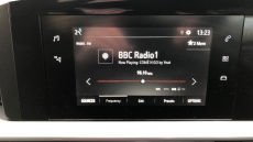 Vauxhall Mokka 1.2 Turbo 100 SE 5dr Petrol Hatchback